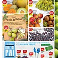 Folheto PINGO DOCE 17 a 23 março p7.jpg